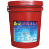 SKALN Compressor Lubricants