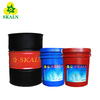 SKALN Efficient Silicon Grease-SK75