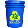 SKALN Molykote Graffite Grease for Industrial Lubricant
