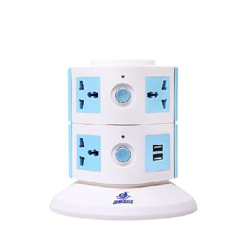 USB Port Extension Cord, Brand Name : JISHUNKANG