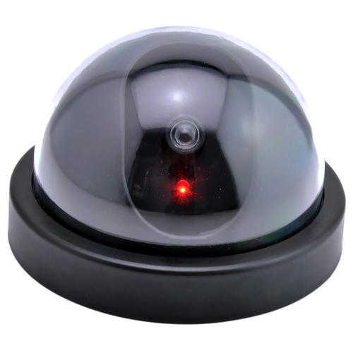 CCTV Dome Camera Service