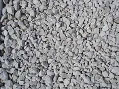 Limestone Chips