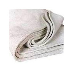 Asbestos Cloth, Width : 1mtr
