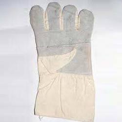 Cotton Hand Gloves, Gender : Unisex