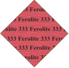 Steam Jointing Sheets