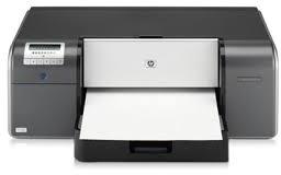 Desktop Printers