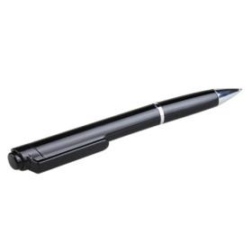 Digital Voice Recorder Pen