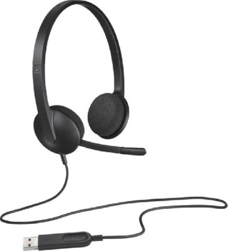 USB Headset