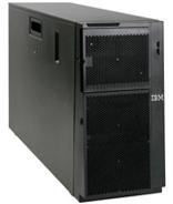 IBM Server