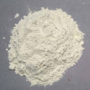 Guar Gum Powder, For Binder, Color : White