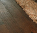 Strip Wooden Flooring