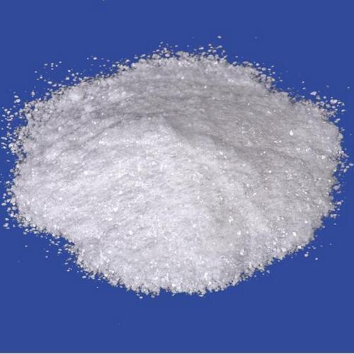 Lithium Acetate, Purity : 98%