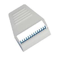 Disposable Skin Blade