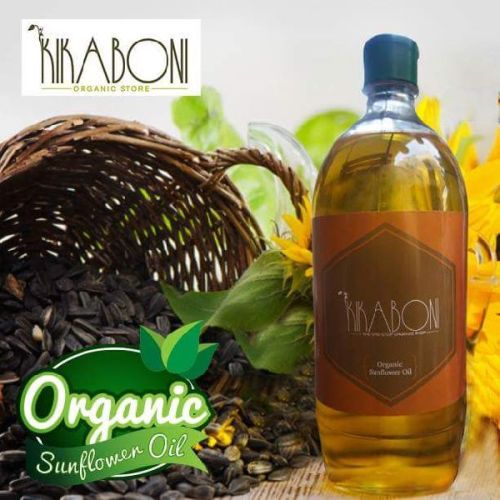 Cooking oil, Shelf Life : 1 Year