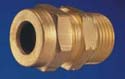PG Threaded Cable Glands