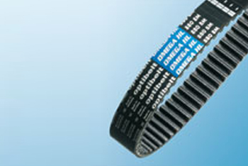 OMEGA HL Timing Belts