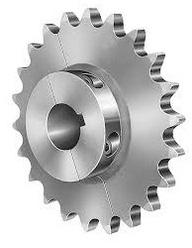 Single Chain Sprocket
