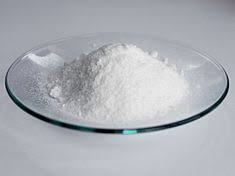 Pentaerythritol Tetranitrate