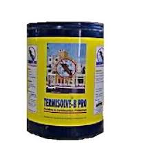 Anti Termite Chemical