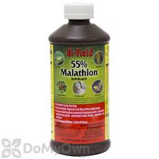 Malathion