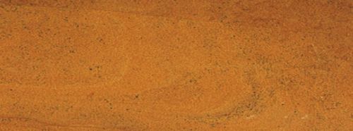 Lime Stone, Whiteness : 98% min