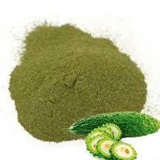 Karela Powder, Packaging Size : 100, 200, 300, 50gm ETC