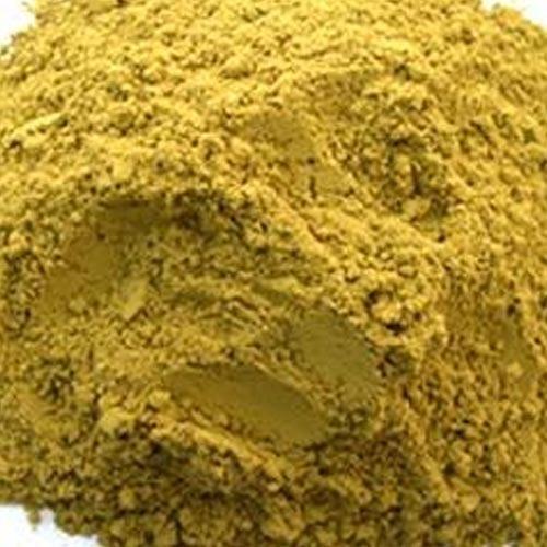 Senna Pods Powder, For Healthcare Products, Pharmaceutical, Tea Bag, Packaging Type : Packet