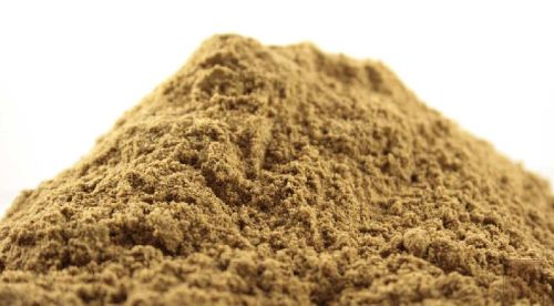 Triphala Powder, Grade : Medicine Grade