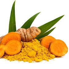 Turmeric Powder, Packaging Size : 100, 200, 300, 50gm ETC