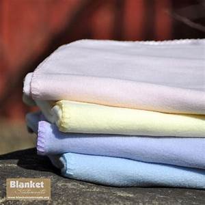 Donation Blankets