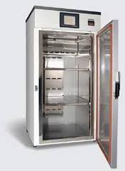 Ethylene Oxide Gas Sterilizer