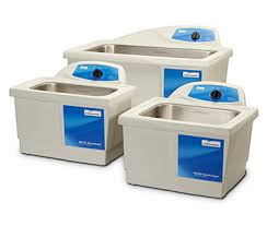 Medical Ultrasonic Cleaner