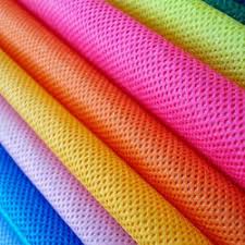 PP Spunbond Nonwoven Fabric