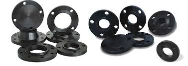 Carbon Steel Flange, For Automobiles Use, Specialities : Accuracy Durable, Auto Reverse, Corrosion Resistance