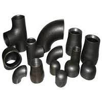 Polished Metal Carbon Steel Olets Fittings, Shape : Round