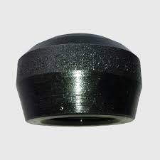 Round Carbon Steel Sockolet, For Industry, Technics : Cold Drawn