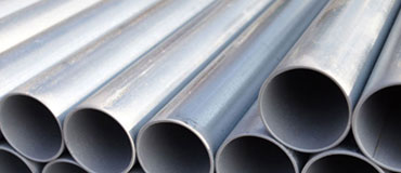 Round Mild Steel Super Duplex Pipe, For Construction, Length : 1-1000mm