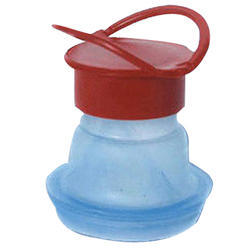 Plastic Spout