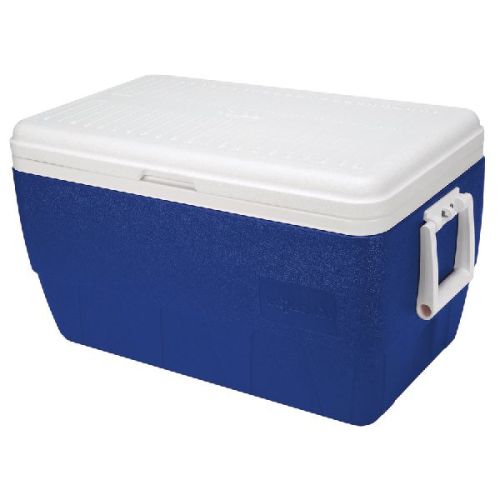 Plastic Cooler