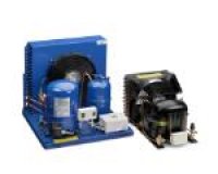 Condensing Units