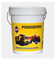 Hydraulic Oil, Packaging Type : Plastic Buckets