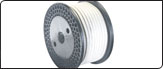 Paper Covered Copper Wires