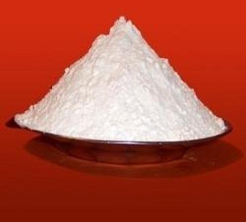 Zinc Iodide