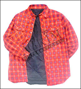 Shirts, Size : M,L,XL,XXL