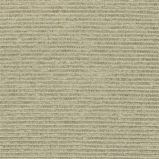 Acoustical Fabric