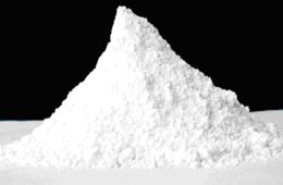 Zinc Chloride Powder