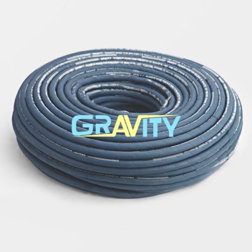 Rubber Hose Pipe For Welding