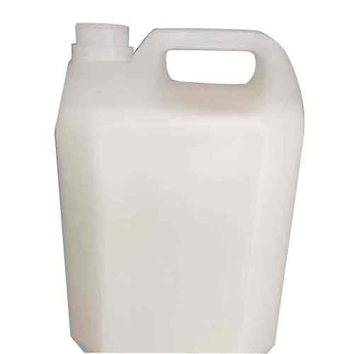 Offset Plate Cleaner