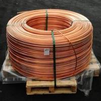 Copper Wire Rod