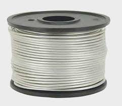 Double Cotton Covered Copper Wire